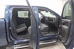 2022 Chevrolet Silverado 1500 Crew Cab 4WD Pickup for sale #T1102766B - photo 8