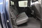 2022 Chevrolet Silverado 1500 Crew Cab 4WD Pickup for sale #T1102766B - photo 9