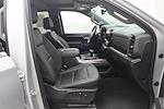 Used 2022 Chevrolet Silverado 1500 LTZ Crew Cab for sale #T1102857A - photo 11