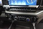Used 2022 Chevrolet Silverado 1500 LTZ Crew Cab for sale #T1102857A - photo 16