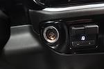 Used 2022 Chevrolet Silverado 1500 LTZ Crew Cab for sale #T1102857A - photo 17