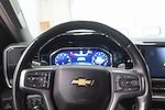 Used 2022 Chevrolet Silverado 1500 LTZ Crew Cab for sale #T1102857A - photo 18