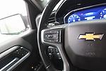 Used 2022 Chevrolet Silverado 1500 LTZ Crew Cab for sale #T1102857A - photo 20