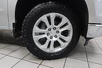 Used 2022 Chevrolet Silverado 1500 LTZ Crew Cab for sale #T1102857A - photo 6