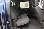 Used 2022 Chevrolet Silverado 1500 LT Crew Cab for sale #T1102870A - photo 10