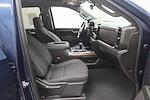 Used 2022 Chevrolet Silverado 1500 LT Crew Cab for sale #T1102870A - photo 11