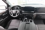 Used 2022 Chevrolet Silverado 1500 LT Crew Cab for sale #T1102870A - photo 12