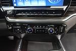 Used 2022 Chevrolet Silverado 1500 LT Crew Cab for sale #T1102870A - photo 15