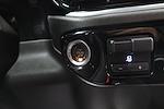 Used 2022 Chevrolet Silverado 1500 LT Crew Cab for sale #T1102870A - photo 16