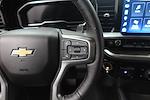 Used 2022 Chevrolet Silverado 1500 LT Crew Cab for sale #T1102870A - photo 17