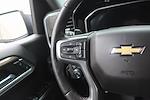 Used 2022 Chevrolet Silverado 1500 LT Crew Cab for sale #T1102870A - photo 18