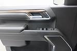 Used 2022 Chevrolet Silverado 1500 LT Crew Cab for sale #T1102870A - photo 19