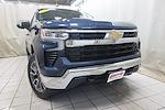 Used 2022 Chevrolet Silverado 1500 LT Crew Cab for sale #T1102870A - photo 1