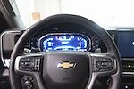 Used 2022 Chevrolet Silverado 1500 LT Crew Cab for sale #T1102870A - photo 20
