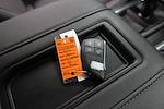 Used 2022 Chevrolet Silverado 1500 LT Crew Cab for sale #T1102870A - photo 23