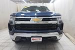 Used 2022 Chevrolet Silverado 1500 LT Crew Cab for sale #T1102870A - photo 5