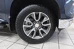 Used 2022 Chevrolet Silverado 1500 LT Crew Cab for sale #T1102870A - photo 7
