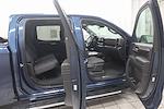 Used 2022 Chevrolet Silverado 1500 LT Crew Cab for sale #T1102870A - photo 9
