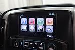 Used 2015 Chevrolet Silverado 1500 LTZ Crew Cab for sale #T1103151B - photo 12
