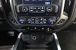 Used 2015 Chevrolet Silverado 1500 LTZ Crew Cab for sale #T1103151B - photo 14