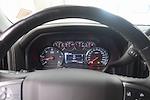 Used 2015 Chevrolet Silverado 1500 LTZ Crew Cab for sale #T1103151B - photo 20