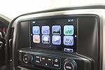 Used 2017 Chevrolet Silverado 1500 LTZ Double Cab for sale #T1108051A - photo 12