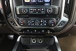 Used 2017 Chevrolet Silverado 1500 LTZ Double Cab for sale #T1108051A - photo 14