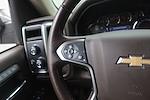 Used 2017 Chevrolet Silverado 1500 LTZ Double Cab for sale #T1108051A - photo 18