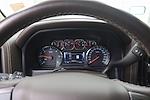 Used 2017 Chevrolet Silverado 1500 LTZ Double Cab for sale #T1108051A - photo 20