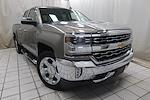 Used 2017 Chevrolet Silverado 1500 LTZ Double Cab for sale #T1108051A - photo 4