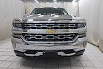 Used 2017 Chevrolet Silverado 1500 LTZ Double Cab for sale #T1108051A - photo 5