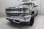 Used 2017 Chevrolet Silverado 1500 LTZ Double Cab for sale #T1108051A - photo 6