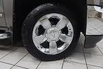 Used 2017 Chevrolet Silverado 1500 LTZ Double Cab for sale #T1108051A - photo 7