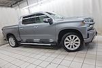Used 2021 Chevrolet Silverado 1500 High Country Crew Cab for sale #T1109487A - photo 3