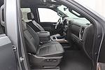 Used 2021 Chevrolet Silverado 1500 High Country Crew Cab for sale #T1109487A - photo 11