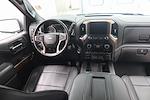 Used 2021 Chevrolet Silverado 1500 High Country Crew Cab for sale #T1109487A - photo 13
