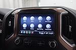 Used 2021 Chevrolet Silverado 1500 High Country Crew Cab for sale #T1109487A - photo 14
