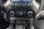 Used 2021 Chevrolet Silverado 1500 High Country Crew Cab for sale #T1109487A - photo 15