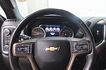 Used 2021 Chevrolet Silverado 1500 High Country Crew Cab for sale #T1109487A - photo 17