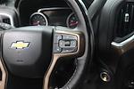 Used 2021 Chevrolet Silverado 1500 High Country Crew Cab for sale #T1109487A - photo 18
