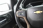 Used 2021 Chevrolet Silverado 1500 High Country Crew Cab for sale #T1109487A - photo 19