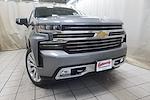 Used 2021 Chevrolet Silverado 1500 High Country Crew Cab for sale #T1109487A - photo 4