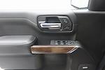 Used 2021 Chevrolet Silverado 1500 High Country Crew Cab for sale #T1109487A - photo 20