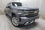 Used 2021 Chevrolet Silverado 1500 High Country Crew Cab for sale #T1109487A - photo 1