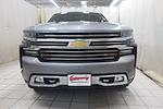 Used 2021 Chevrolet Silverado 1500 High Country Crew Cab for sale #T1109487A - photo 5
