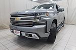 Used 2021 Chevrolet Silverado 1500 High Country Crew Cab for sale #T1109487A - photo 6