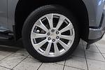 Used 2021 Chevrolet Silverado 1500 High Country Crew Cab for sale #T1109487A - photo 7
