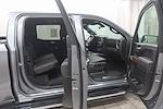 Used 2021 Chevrolet Silverado 1500 High Country Crew Cab for sale #T1109487A - photo 9