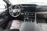 Used 2023 GMC Sierra 1500 AT4 Crew Cab for sale #T1111336A - photo 12