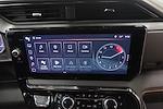 Used 2023 GMC Sierra 1500 AT4 Crew Cab for sale #T1111336A - photo 13